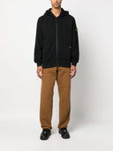 Carhartt Wip Double Knee Pant