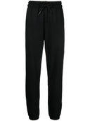 Adidas By Stella Mccartney Regular Sweatpant