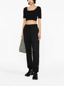 Adidas By Stella Mccartney Regular Sweatpant