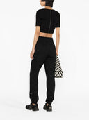 Adidas By Stella Mccartney Regular Sweatpant