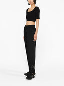 Adidas By Stella Mccartney Regular Sweatpant