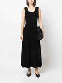 By Malene Birger Lilo Dress