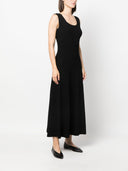 By Malene Birger Lilo Dress