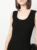 By Malene Birger Lilo Dress