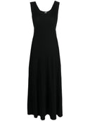 By Malene Birger Lilo Dress