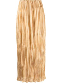 By Malene Birger Elisas Skirts