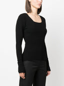 By Malene Birger Laril Knitwear