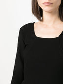 By Malene Birger Laril Knitwear