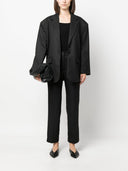 By Malene Birger Laril Knitwear