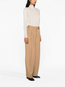 By Malene Birger Piscali Pants
