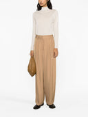 By Malene Birger Piscali Pants