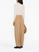 By Malene Birger Piscali Pants