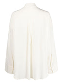 Door Malene Birger Derris -shirt