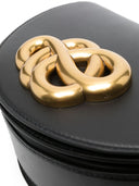 By Malene Birger Cebella Bags