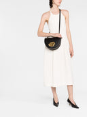 By Malene Birger Cebella Bags
