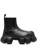 Alexander Wang Storm Chelsea Boot