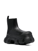 Alexander Wang Storm Chelsea Boot