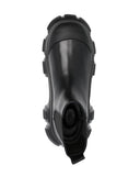 Alexander Wang Storm Chelsea Boot