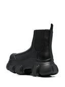 Alexander Wang Storm Chelsea Boot