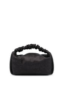 Alexander Wang Scrunchie Mini Bag