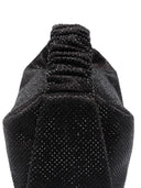 Alexander Wang Scrunchie Mini Bag