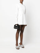 Alexander Wang Scrunchie Mini Bag