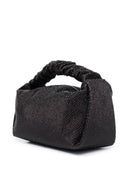 Alexander Wang Scrunchie Mini Bag