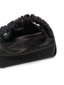 Alexander Wang Scrunchie Mini Bag