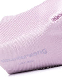 Alexander Wang Scrunchie Mini Bag