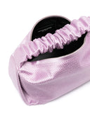 Alexander Wang Scrunchie Mini Bag