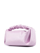 Alexander Wang Scrunchie Mini Bag