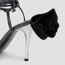 Magda Butrym Magda Butrym Flower Shoes