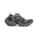 Balenciaga 6 Xl Sneakers