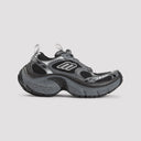 Balenciaga 6 Xl Sneakers