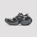 Balenciaga 6 Xl Sneakers
