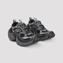 Balenciaga 6 Xl Sneakers