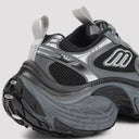 Balenciaga 6 Xl Sneakers