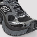 Balenciaga 6 Xl Sneakers