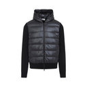 Moncler Cardigan