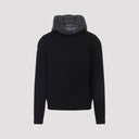 Moncler Cardigan