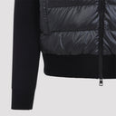 Moncler Cardigan