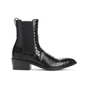 Tom Ford Booties