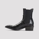 Tom Ford Booties