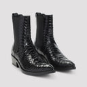 Tom Ford Booties