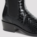 Tom Ford Booties