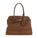 Miu Miu Aventure Handbag