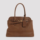 Miu Miu Aventure Handbag