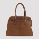 Miu Miu Aventure Handbag