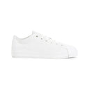 Y 3 Y 3 Nizzastar Lo Sneakers