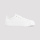 Y 3 Y 3 Nizzastar Lo Sneakers